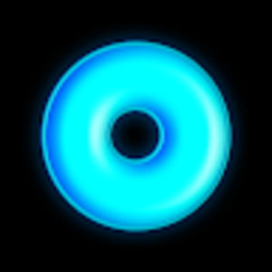 Meet your Posher, Zachary